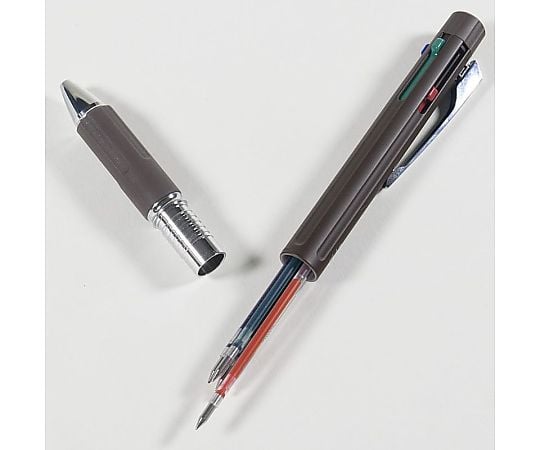 60-3271-29 ボールサイン多色用レフィル04 あか R-GBH04#19