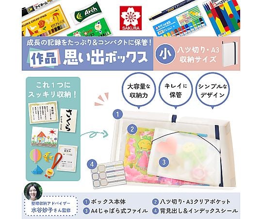 NZ854 コンソールボックス プレミアム アトレー/ハイゼット
