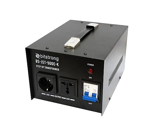 【引取限定】沖ドキ！　初代　VACANCEver. コイン不要機付　100V電源 引取限定】沖ドキ！ 初代 VACANCEver. コイン不要機付 100V電源