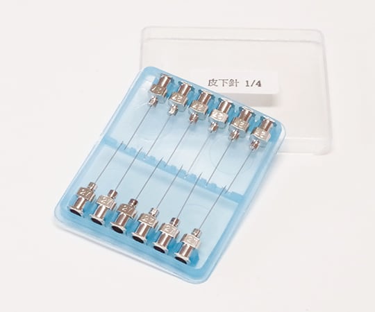 レインボー療法シャトル3本鍼(1本) レインボー療法シャトル3本鍼(1本) レインボー療法シャトル3本鍼(1本)