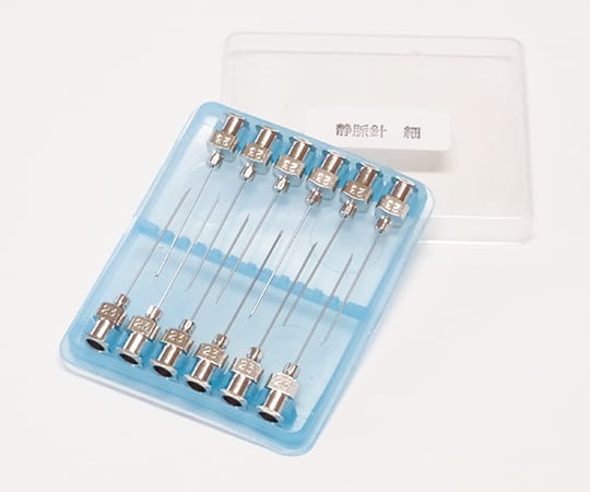 アスモケア用部品　キュアペン　電気ペン　局所動師　電子針 65-9685-39 ケガキペン TZ-13 【AXEL】 アズワン