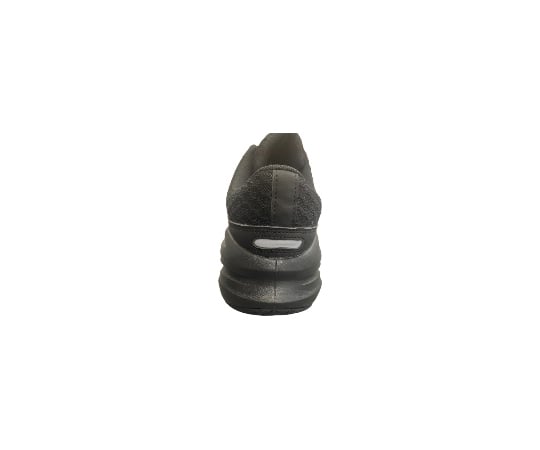 MIZUNO 安全靴 ミズノ オールマイティTD 2 51L BOA F1GA2402