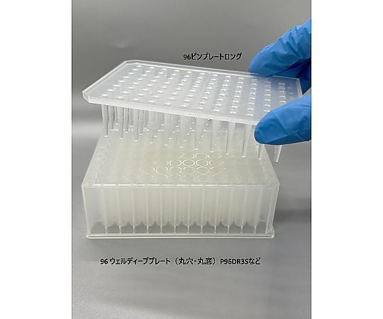 専用です ケーブルストリッパーアタッチメント60を新発売 | 新製品・サービス