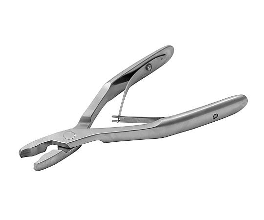 60-3289-79 メディザウルス AP21S 【AXEL】 アズワン