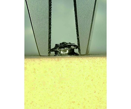 60-3289-79 メディザウルス AP21S 【AXEL】 アズワン