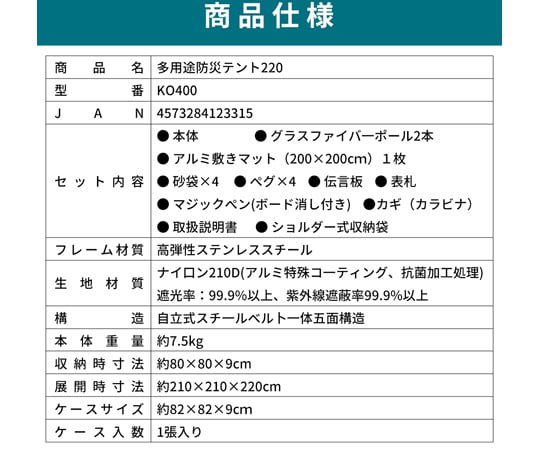 楽天市場】*【法人様のみ】米保管庫 静岡製機 【GBX21】玄米保管