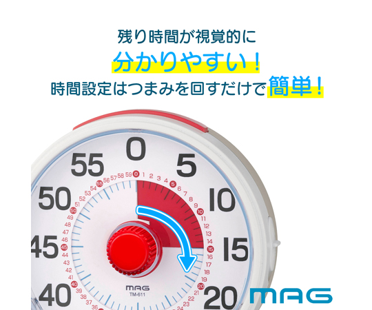 ami★フォロー割引 Live Shopping - Qoo10