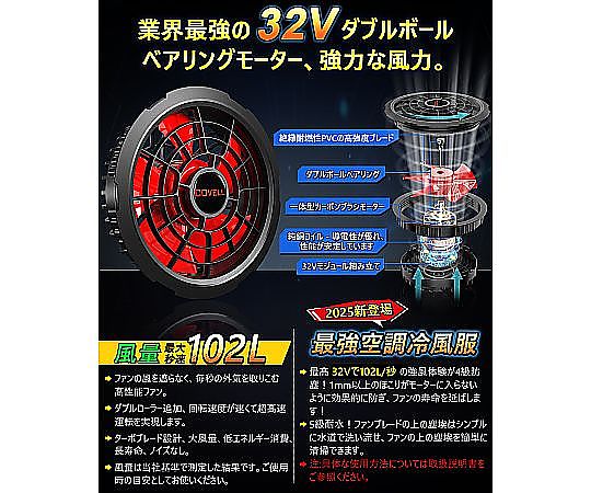 ユニフォーム1.COM 作業服JP 男女ペア ジーベック 2023 春夏