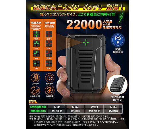 ロクハン Zゲージ E259系 成田エクスプレス SG003-1 スターター