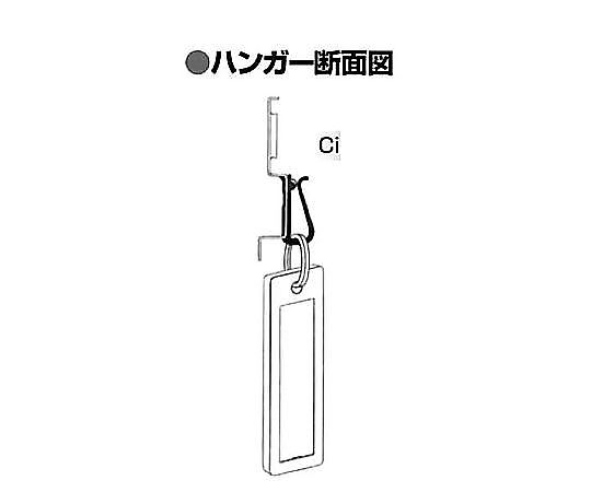 小物 ky Amazon | Gクラフト(Gcraft) フォークブーツ取り付けカラー 5Lモンキー