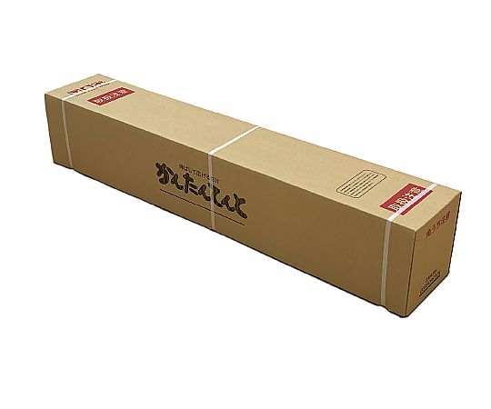 ワンタッチテント かんたんてんとキングサイズ KA/11W (3.6ｍｘ7.2ｍ) スチール&アルミ複合フレーム テント KA/11W さくらコーポレーション かんたんてんと キング