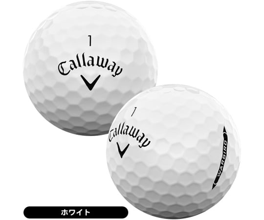 waowwゴルフバッグ&ゴルフボールセット Waoww CADDIEBAG 2022 MODEL｜PRODUCTS｜Waoww Apparel