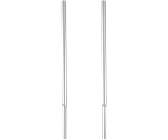 島津GC用注入口ライナー ジーエルサイエンス 【AXEL】 アズワン