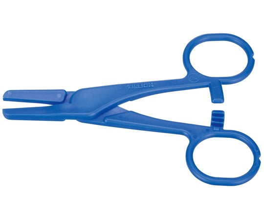 鋼製器具の通販 【AXEL】 アズワン