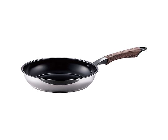 メセラゼロ フライパン 24cm S-1333　AMSP803