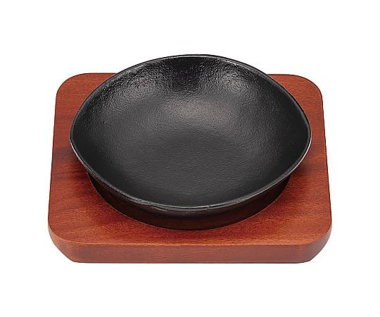 希少19世紀　Nans-sous-Sainte-Anne窯　いちごレリーフの皿 希少19世紀 Nans-sous-Sainte-Anne窯 いちごレリーフの皿 希少19世紀 Nans-