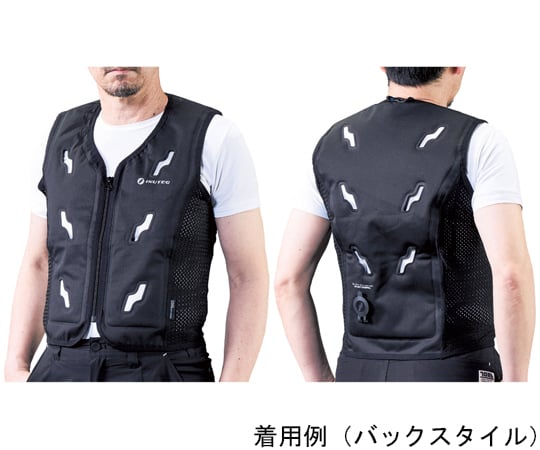 THE BOLDMAN Mサイズ ベスト THE BOLDMAN Mサイズ ベスト