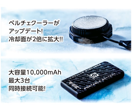 iwatadenki paseco ホヤ　セット 購入者様確定】イワタデンキホヤ と パセコストーブ セット