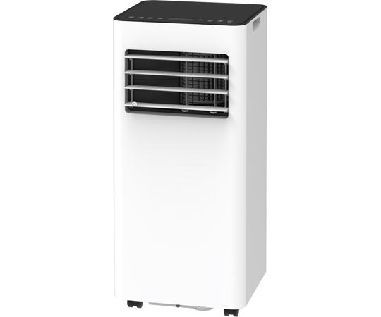 スリーアップ SC-T2546 スポットエアクーラー 2025年製 SPOT AIR COOLER（暖房機能付 スポットエアクーラー ヒート