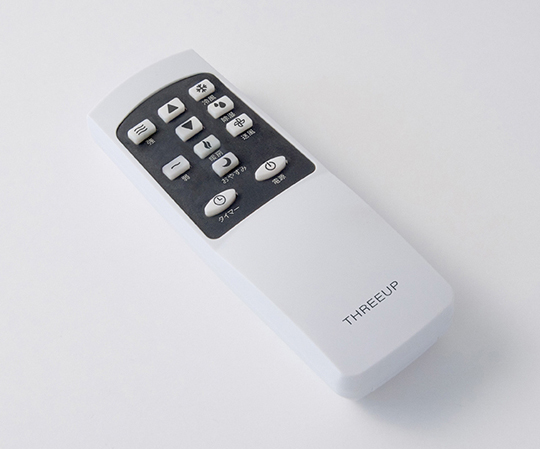 60-3419-09 暖房機能付 スポットエアクーラー 「ヒート＆クール」 SC