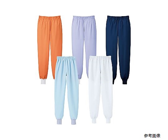 メロンぱん ショートニング不使用】くちどけしっとりメロンパン|ISETAN DOOR