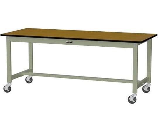 ワークテーブルa S.21 | PRODUCTS | arflex（アルフレックス ジャパン）