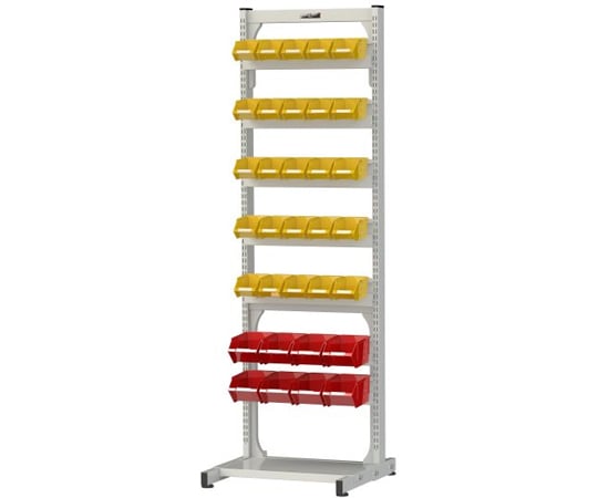 日東工業　B16-45C　盤用キャビネット・露出形 木製基板 　フカサ：160mm B16-35 日東工業 盤用キャビネット(露出形・木製基板付、片扉) ライト