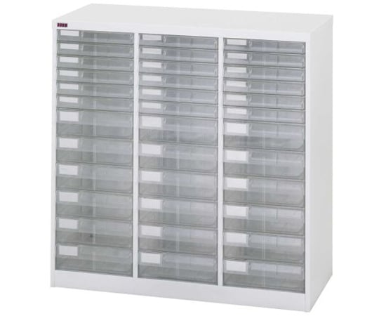 『代引不可』 生興 A4判整理ケース A4判床置型 プラスチック引出し W277×D400×H880 A4G-P118S『送料無料（一部地域除く）』 A4判整理ケース プラスチック引出し 生興 その他書庫 通販モノタロウ