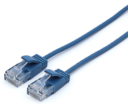 楽天市場】LANケーブル cat6 20m GSPOWER 送料無料 爪折れ防止