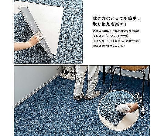 ガーゴイル　98枚 RA134 長寿命クーラント | CAR COOL