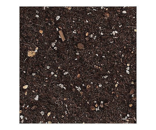 取扱を終了した商品です］LIFELEX 野菜と花の培養土 20L 園芸 ガーデン