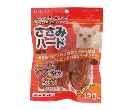 ドッグフード leonard ジーランディア/【DOG】/ラム缶/170g×24缶｜ドッグフード