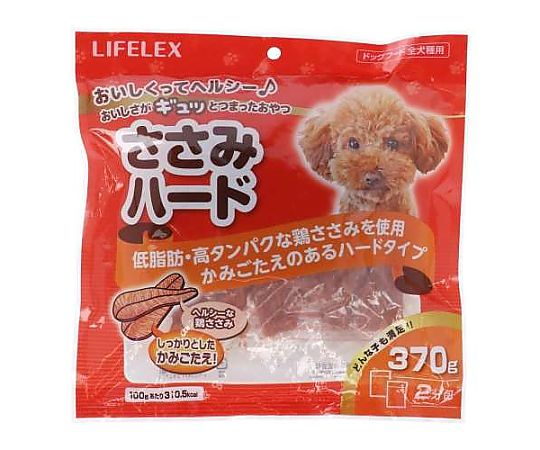 ドッグフード XMR Amazon.co.jp: HARLOW BLEND（ハーロウブレンド） ラム＆ライス ドック