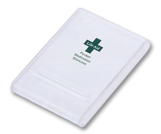 ピルケースの通販 【AXEL】 アズワン