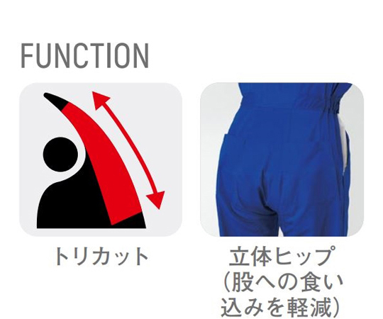 あまりりすさん専用 ZX-160＋ 公式限定フリースポーチ付 | ZEXUS公式サイト | ゼクサス