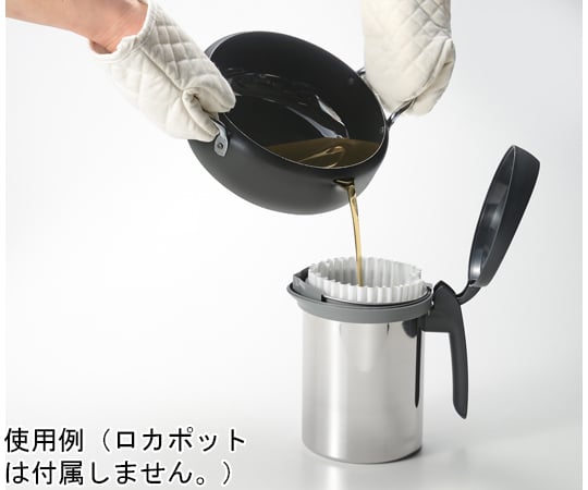 ULTOWA プラスとパウダー　セット パウダーウォッシュN×ピンク パウダーウォッシュ で 毎日つる