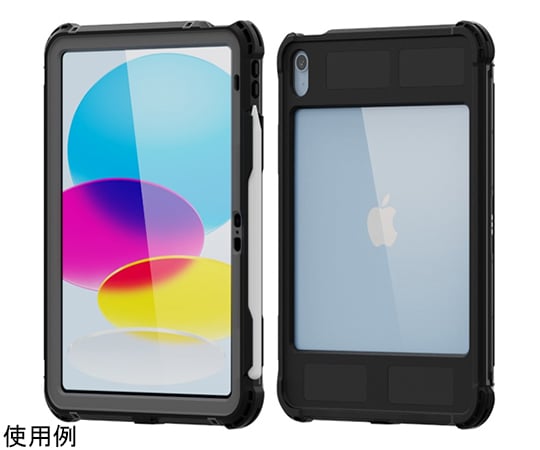 【付属品完備】iPad （A16）128GB iPadケース付き Amazon.co.jp: JETech iPad（A16）ケース 第11/10世代（2025