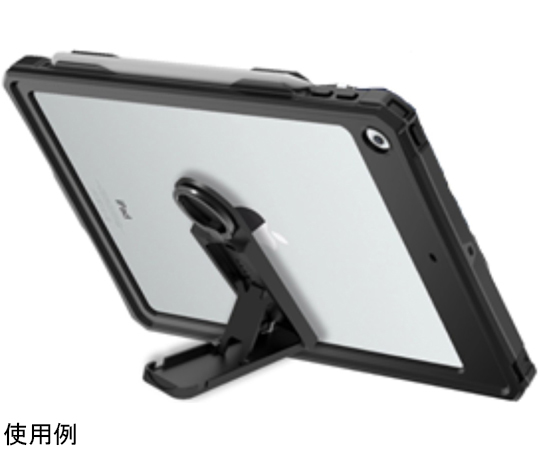 iPadケース Amazon.co.jp: ZENIX DESIGN TECH iPad pro 用 ケース 11インチ