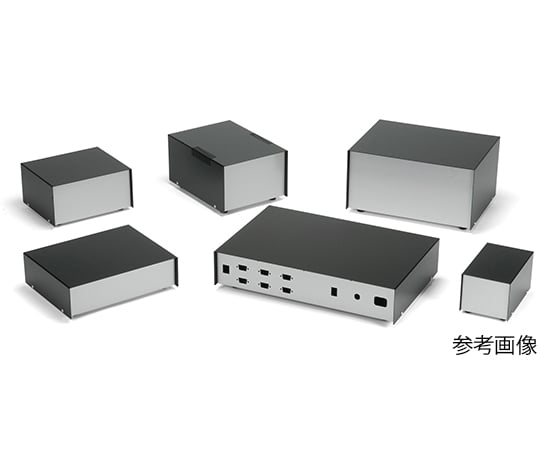 30パイ メダル　952枚　柄同じ+ドル箱1箱 Yahoo!オークション -「メダル 30パイ」の落札相場・落札価格