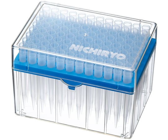 TORUさま専用！ TORUさま専用！ TORUさま専用！ toruさん専用商品です