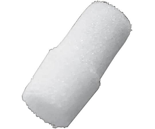 60-3869-61 Nichipet NPX3-1000用 ノズルフィルター 10個入 00-NX3