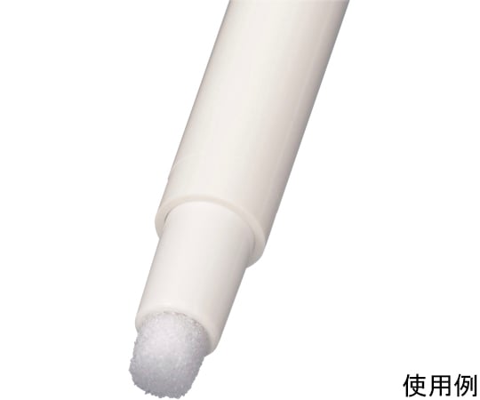 ノミ 60-3869-61 Nichipet NPX3-1000用 ノズルフィルター 10個入 00-NX3