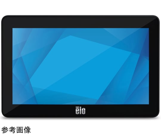 取扱を終了した商品です］タッチパネル（E155645） ET1502L-2UWC-1-G