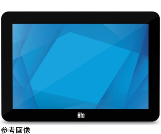 タッチパネルシステムズ　ET3202L タッチパネル ETシリーズ タッチパネルシステムズ 【AXEL】 アズワン