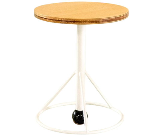 フラチェアL フラチェアー | 製品詳細 | 製品・サポート | パシフィックサプライ