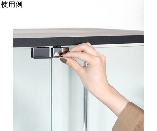 回転式！ブリキ ガラス 蓋付 ディスプレイ 昭和 レトロ [直接引取は割引き] 上品】 回転式！ブリキ ガラス [直接引取は割引き] レトロ 昭和
