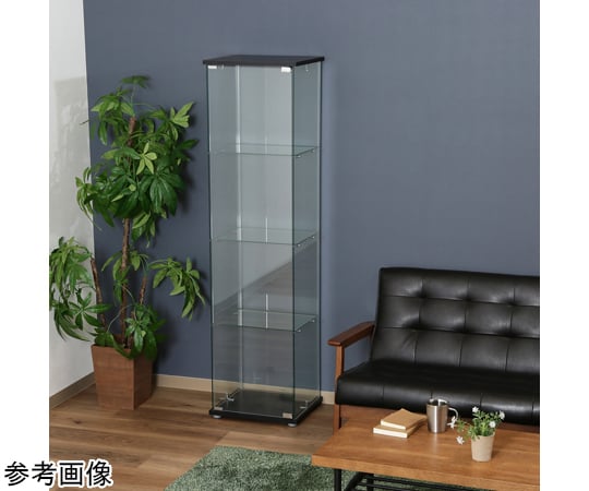 コレクションケース Amazon.co.jp: コレクションケースショーケース アクリルPxkmouy
