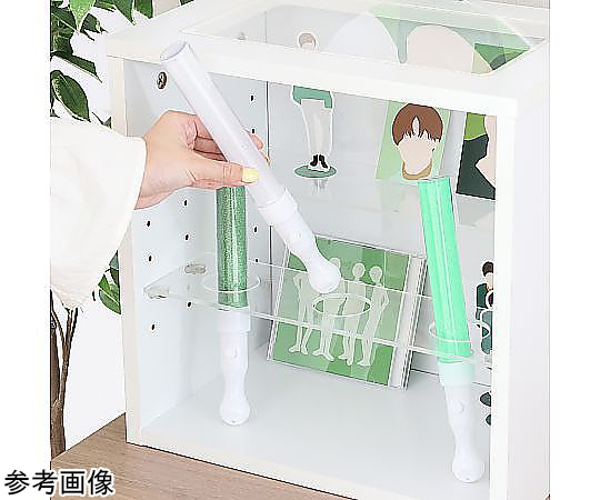 推し活収納ボックス
