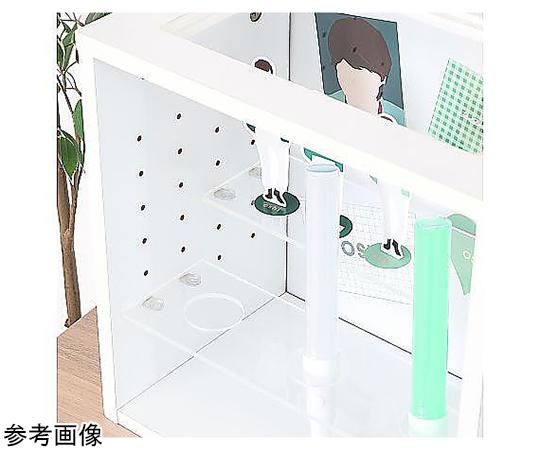 推し活収納ボックス