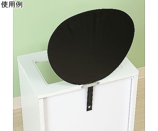 推し活収納ボックス